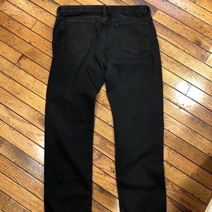 Men’s jeans